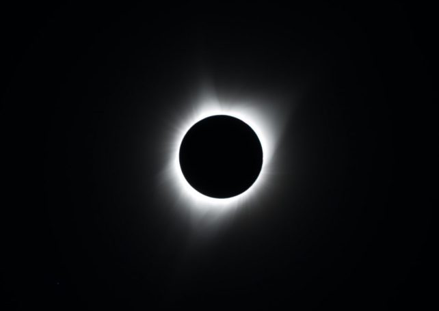 Astronomers are gathering in Timor-Leste to observe a rare kind of solar eclipse