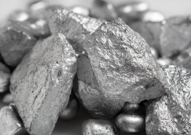 Angola’s resources minister calls for more investment in the country’s mining sector