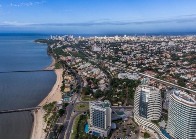 Mozambique grants visa-free access to travellers from 29 countries