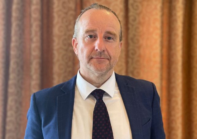 Tourism expert calls for business-friendly labour policies