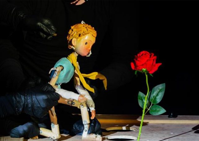 The Macao Cultural Centre has unveiled its summer activity programme