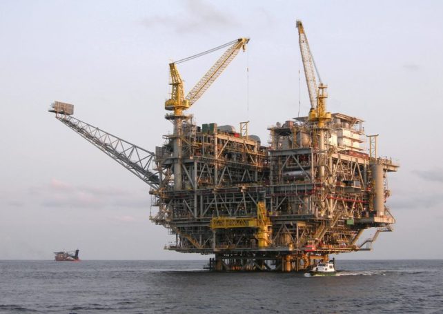 Angola hopes to broaden cooperation with China in the exploitation of resources