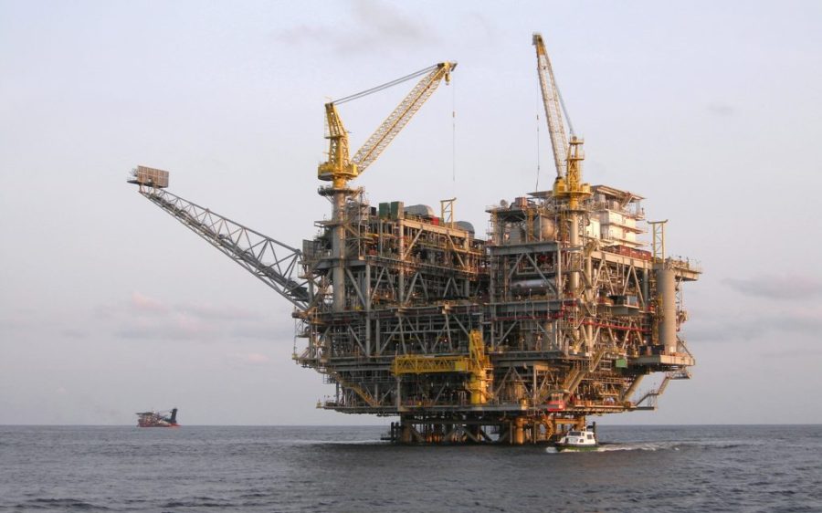 Angola hopes to broaden cooperation with China in the exploitation of resources