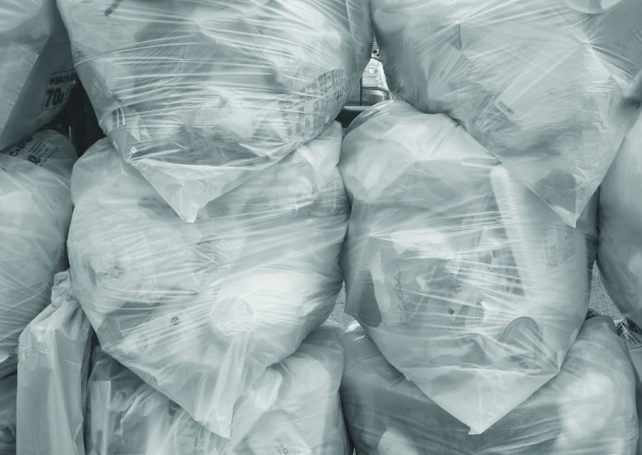 The Environmental Protection Bureau has released its 2022 report