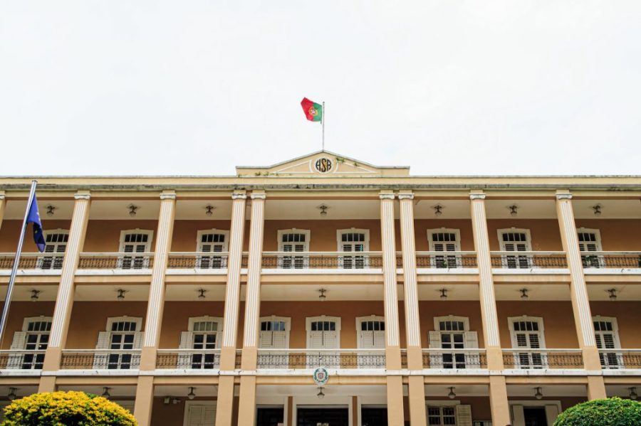 Waiting times for Portuguese passport renewal could get easier