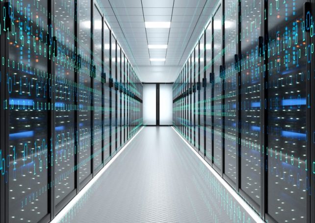Shenzhen announces an ambitious AI plan for the Greater Bay Area