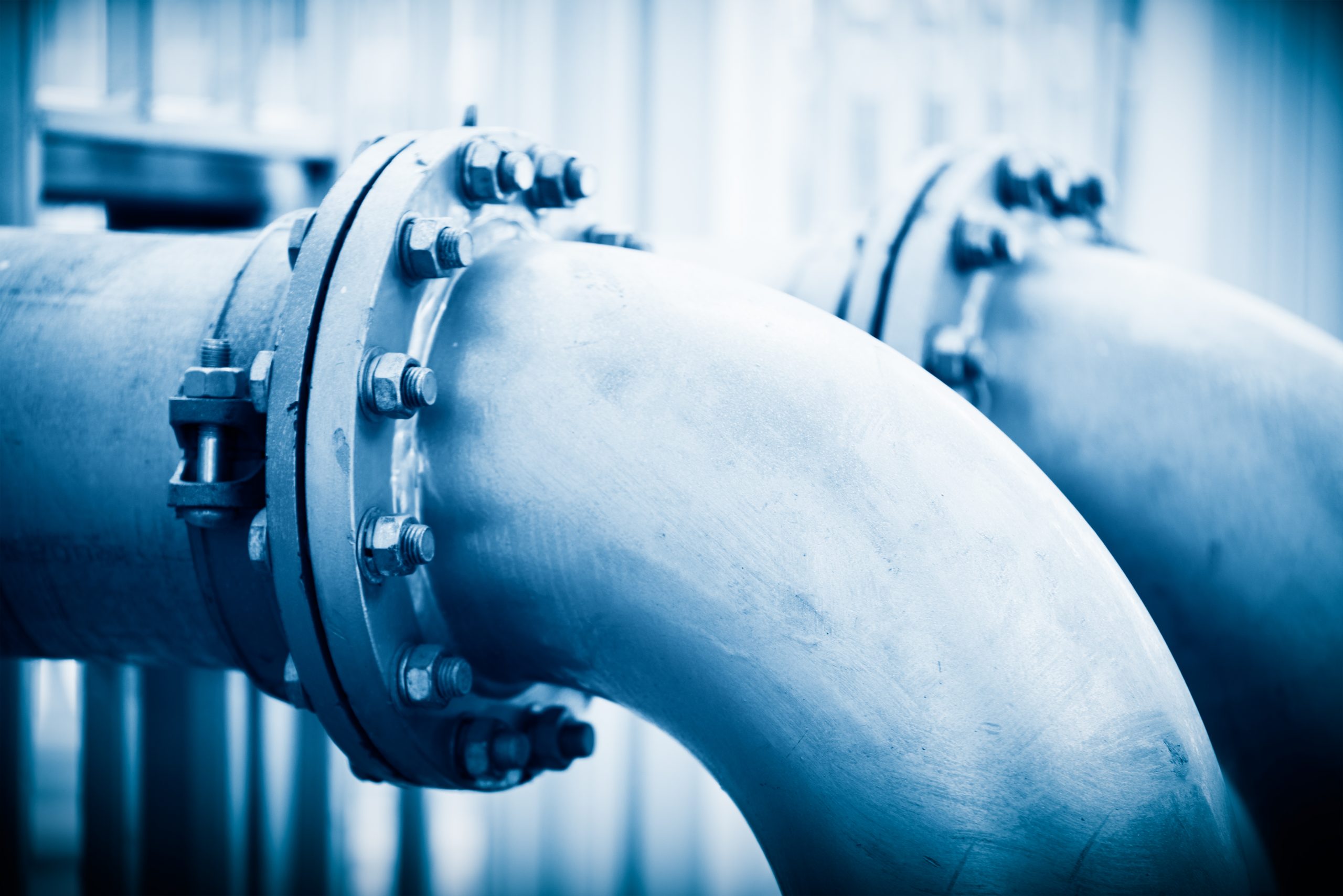 Pumping station project slammed for poor planning
