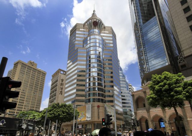 Payments under the Wealth Partaking Scheme begin soon
