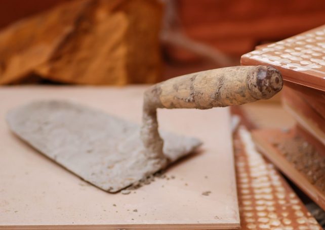 Brazil’s InterCement sells its African business to a Chinese buyer