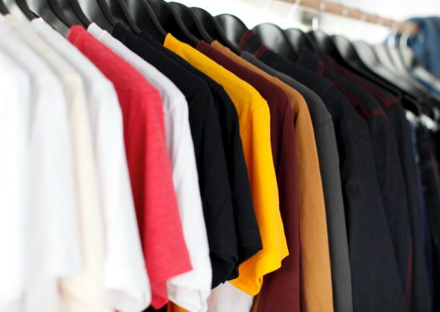 Chinese fashion giant Shein will invest in textile production in Brazil