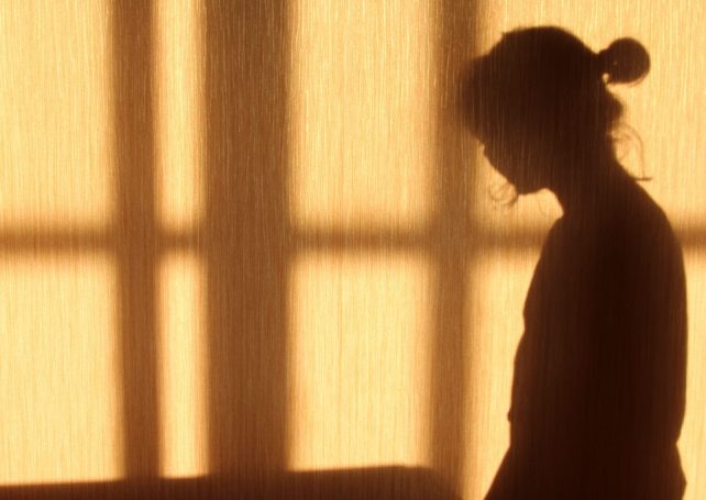 Attempted murder case puts domestic violence under a renewed spotlight
