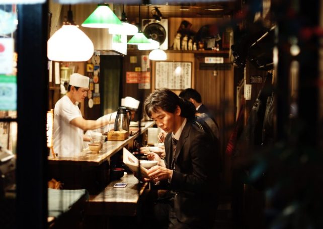 Macao’s ban on Japanese food imports: Your questions answered