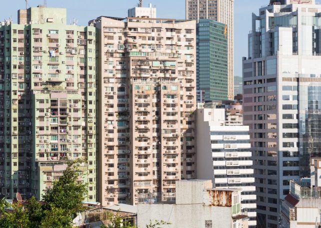 Big drop in property loans approved in June