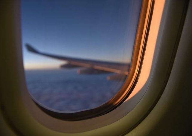 Direct flights between Macao and Indonesia will start in October, reports say