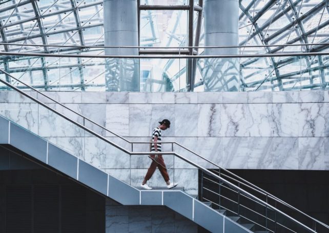 There is now a website dedicated to improving Macao’s mental health