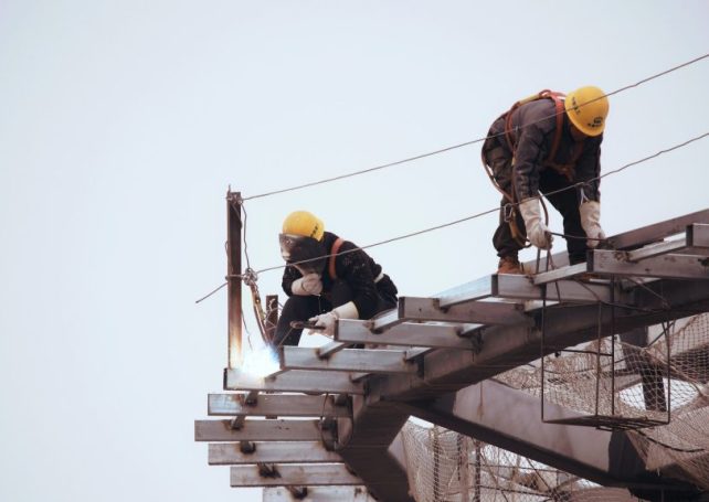 Workers are calling for more annual and maternity leave