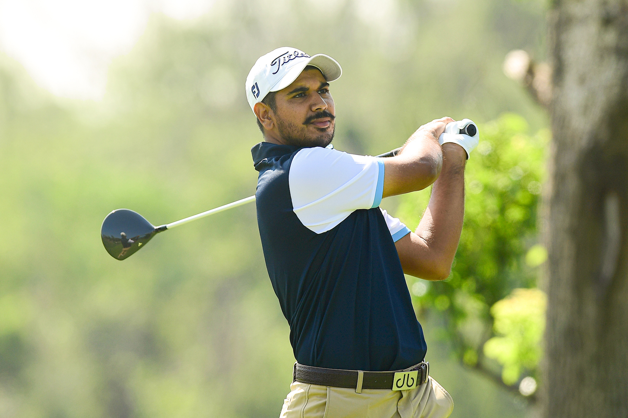 All you need to know about the 2023 SJM Macao Open