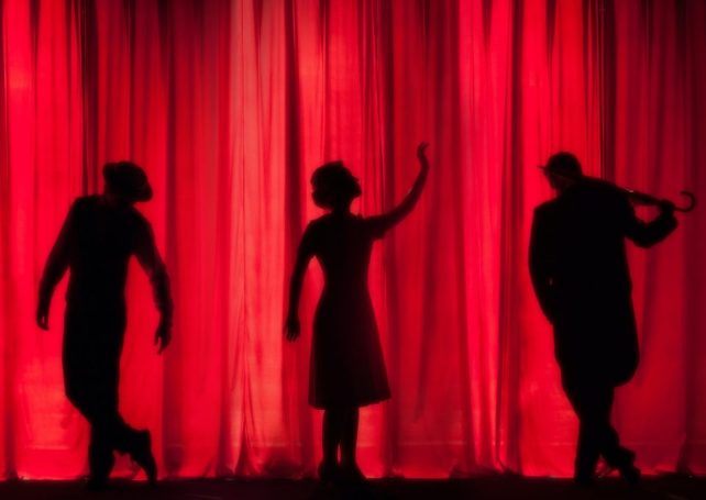 Creatives are petitioning for greater clarity on guidelines for arts grants