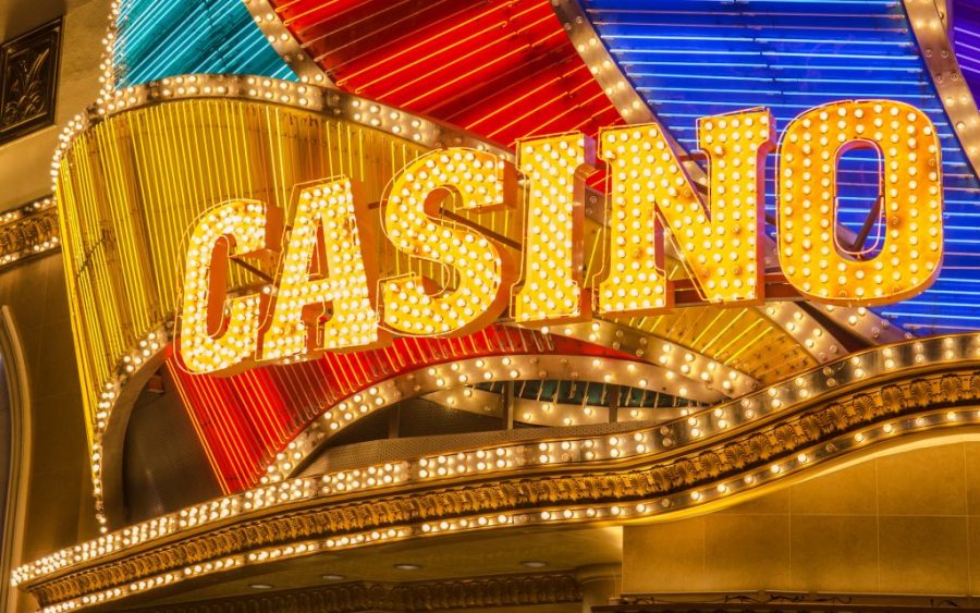 Gaming operators are reporting more suspicious transactions than they were pre-pandemic