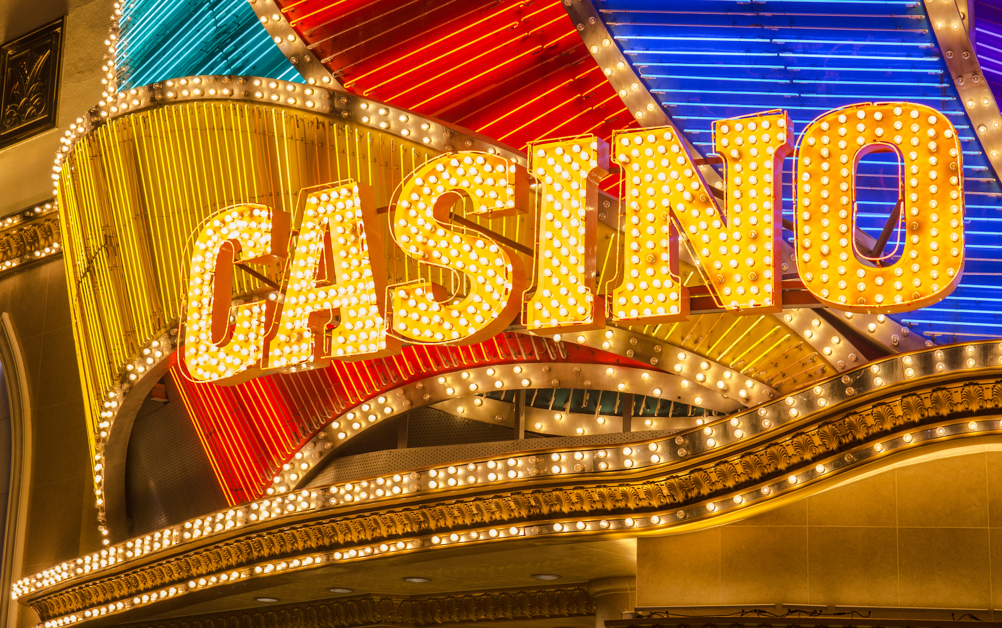 Gaming operators are reporting more suspicious transactions than they were pre-pandemic