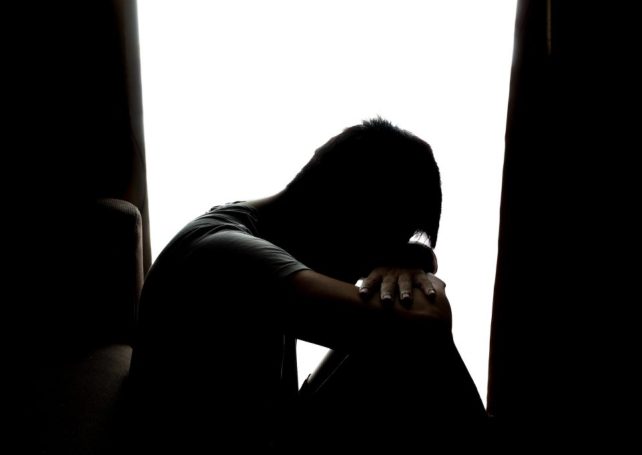 Juvenile crime is on the rise in Macao, official data reveals