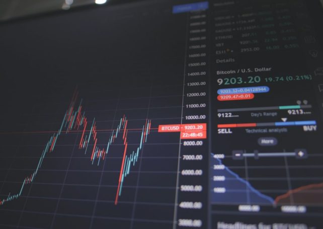The new Financial System Act is up and running