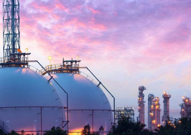 Mozambique and Tanzania prepare to sign a landmark agreement
