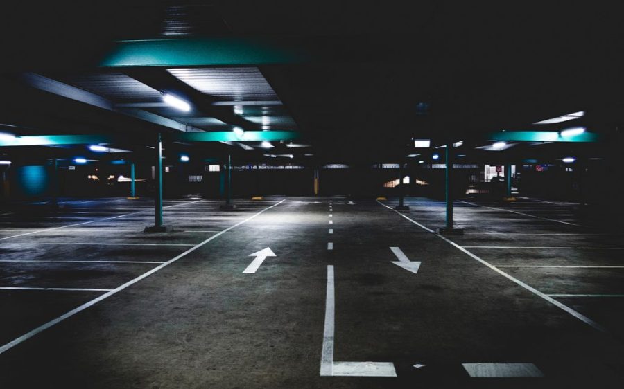 Proposed parking fee hike draws ire from lawmakers