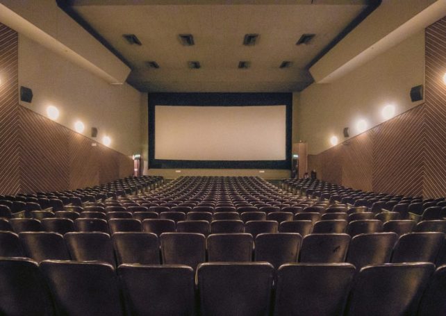 A new film festival is coming to Macao next year