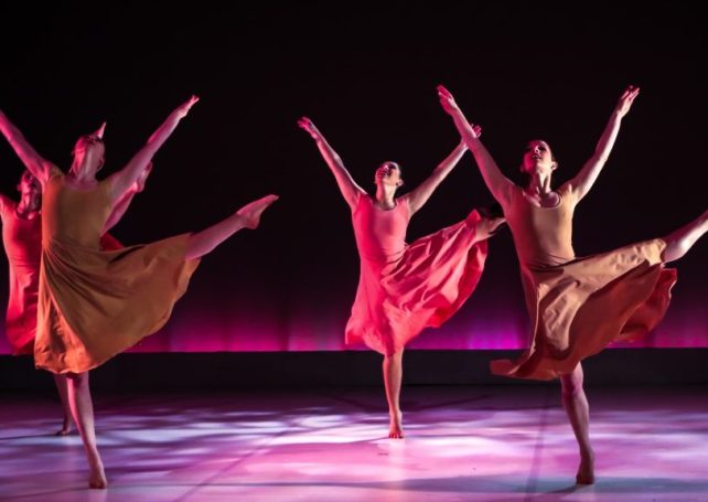 Recruitment guidelines for overseas talent in the arts and sport have been released