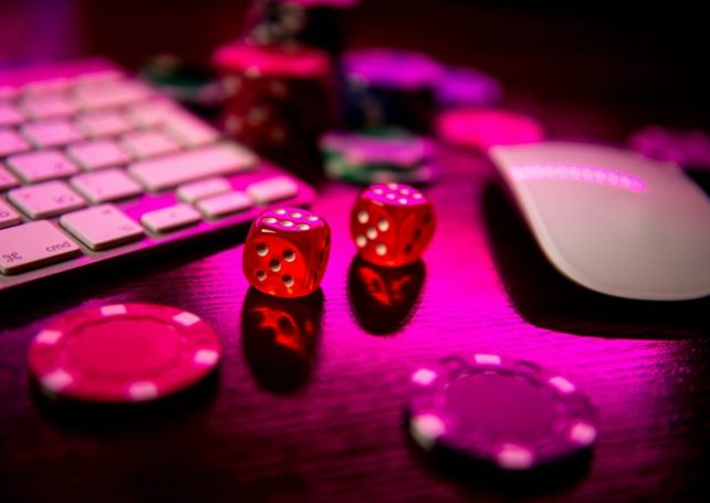 A former Macao junket operator has been declared a criminal kingpin by a Beijing court