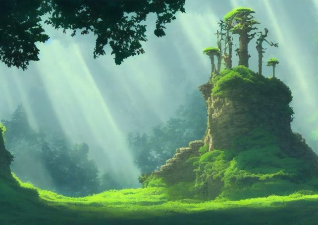 Six Studio Ghibli films you can’t miss (plus one bonus)