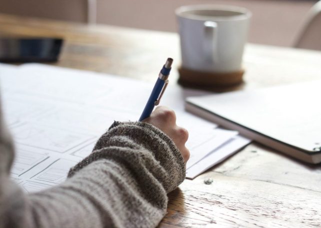 Coming soon: new post-grad programmes in events management