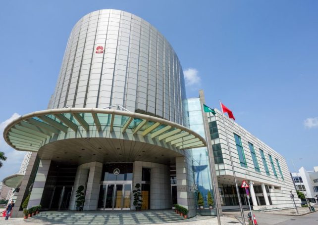 Bills drawn up on legislative assembly elections and safeguarding state secrets