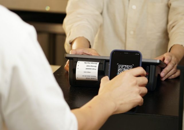 MPay broadens service to include seven new overseas payment platforms