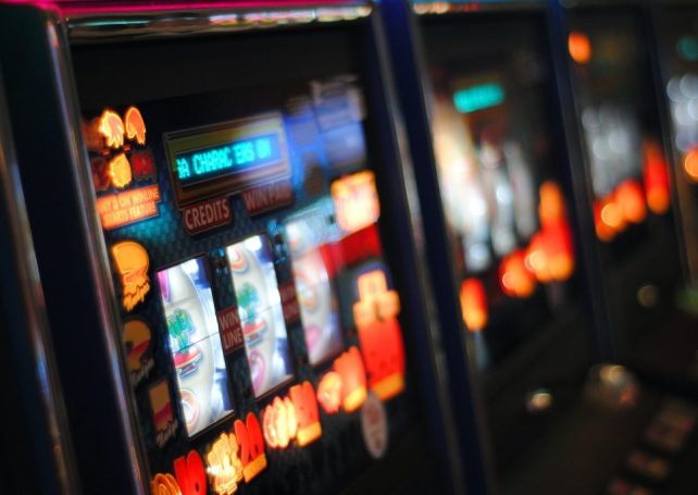 Foreigner gaming tax rebates do not appear to be happening