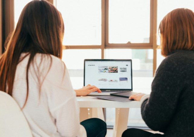 MCEX is ‘a new avenue of investment’ for small businesses, its vice president says