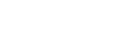 Macao News