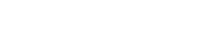 Macao News