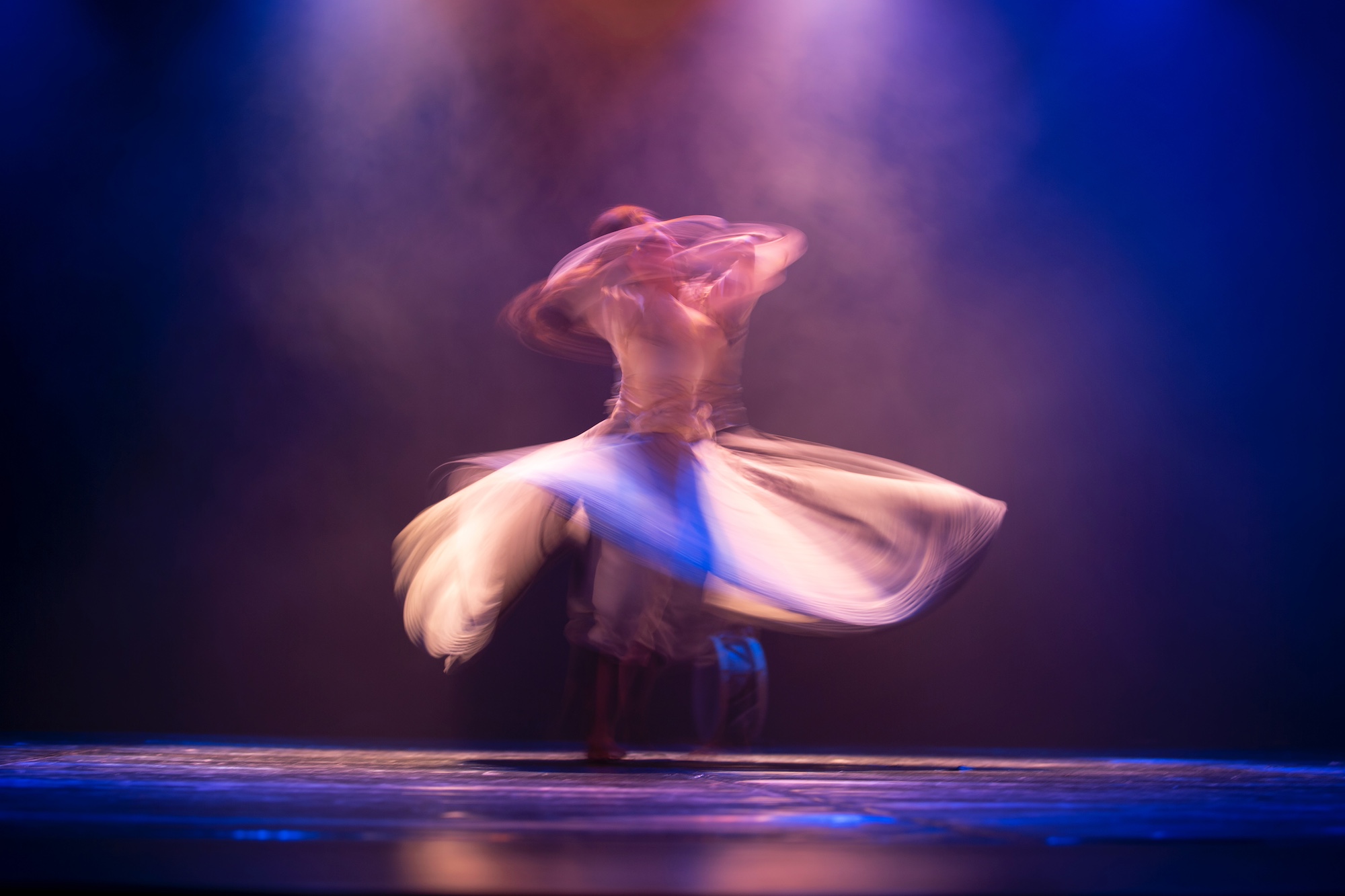 Dates for the 22nd Macao City Fringe Festival have been announced