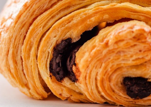 A sign of the times? Dominique Ansel’s famed Hong Kong bakery to close 
