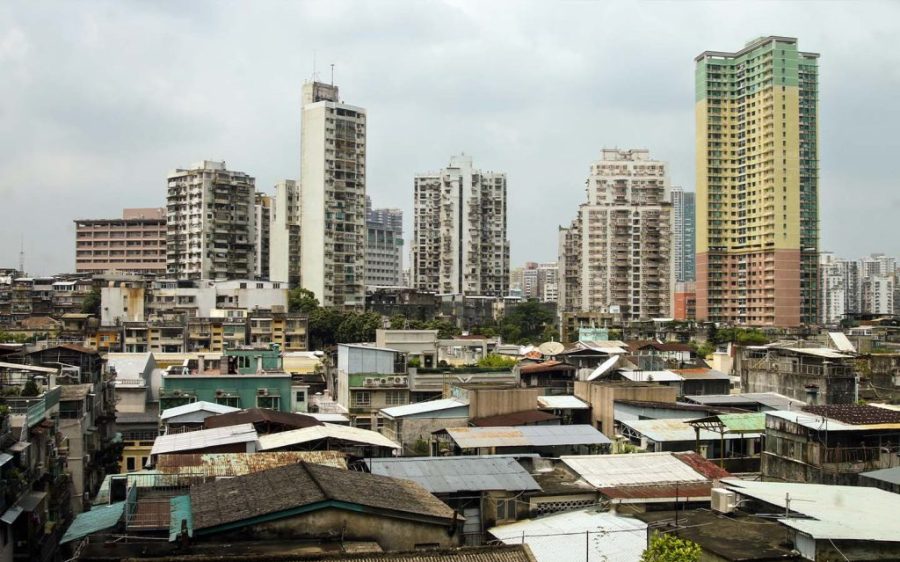 Rents rose by 10 percent in 2023, says the real estate sector