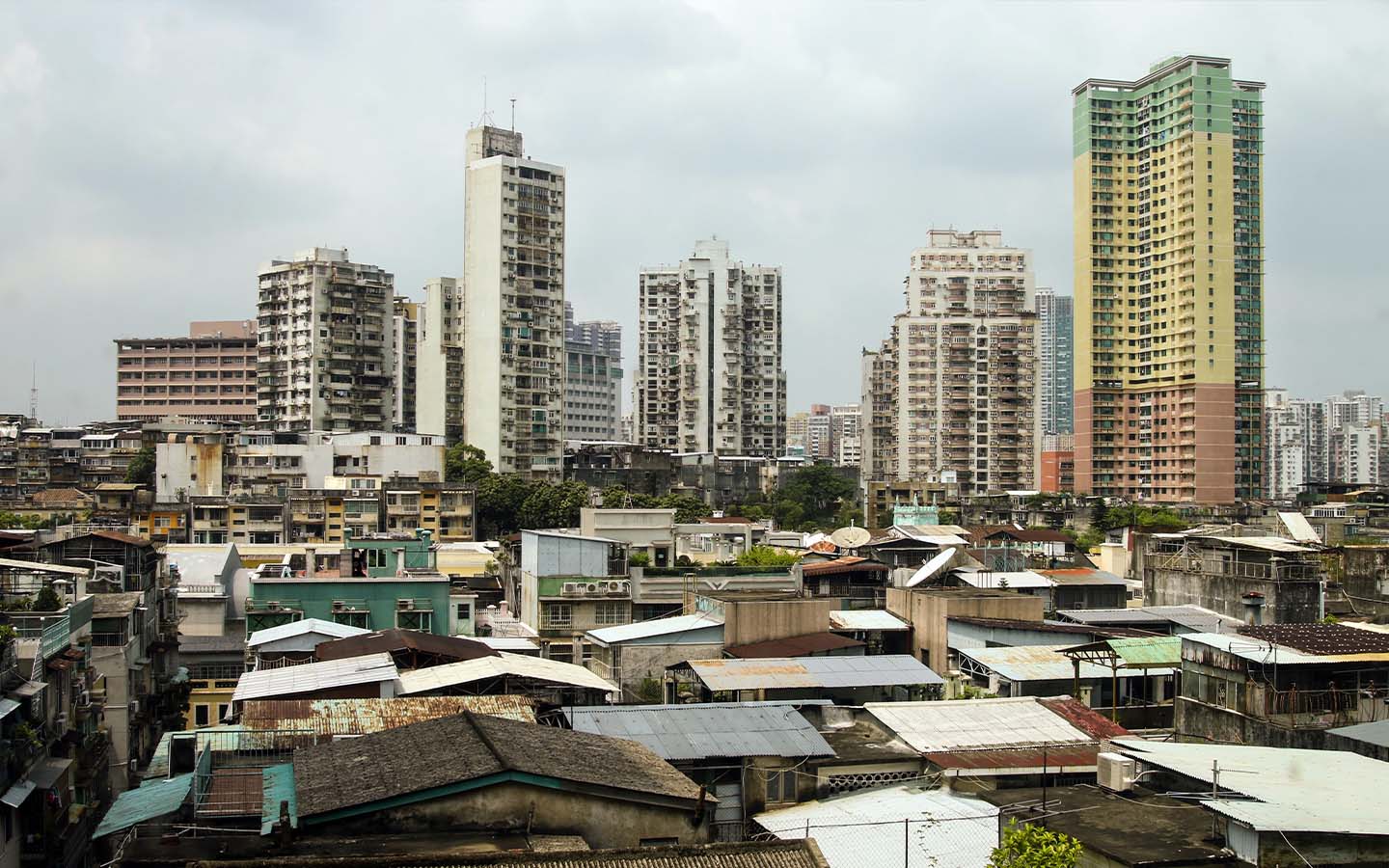 Rents rose by 10 percent in 2023, says the real estate sector
