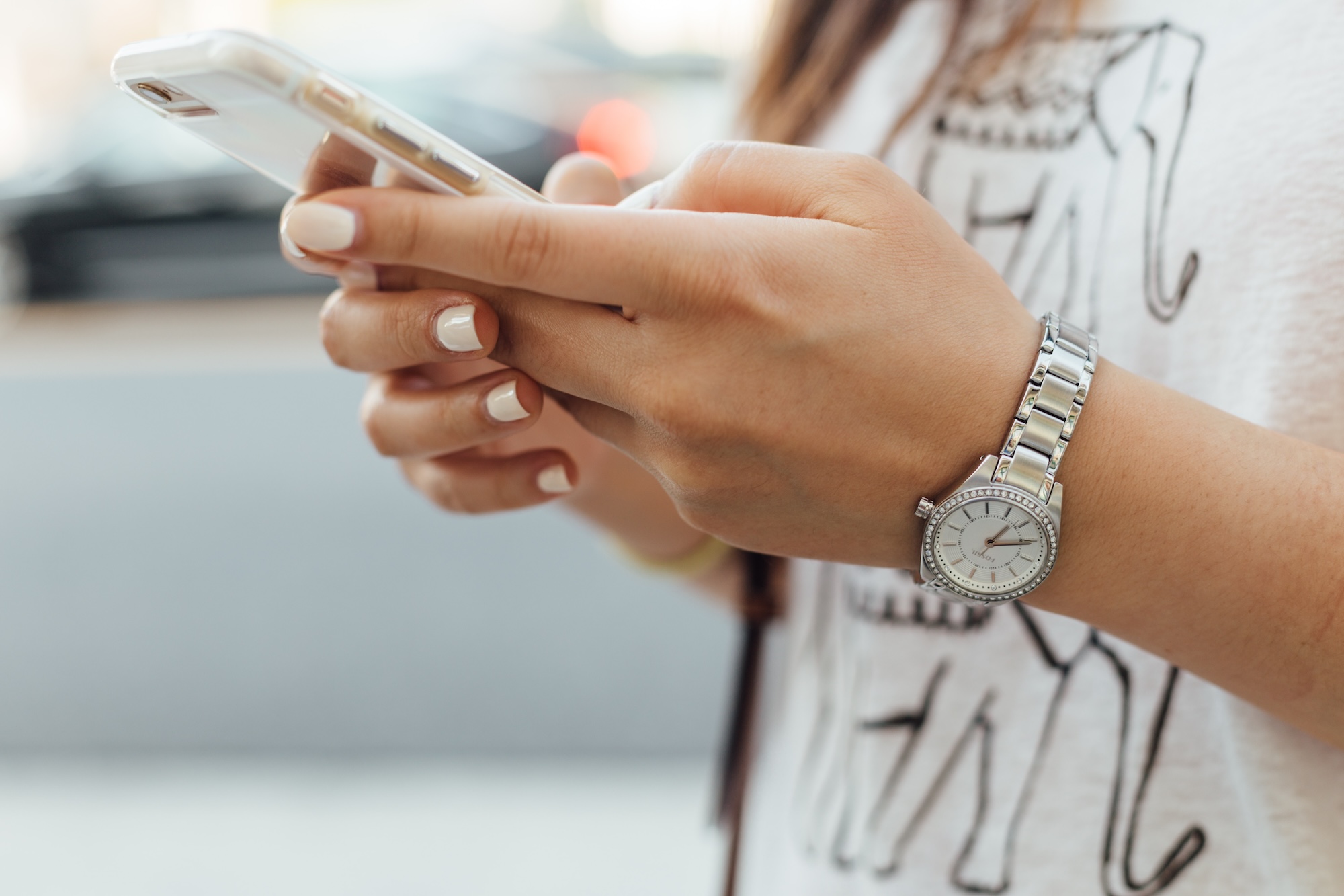 More than 80 percent of the population has registered with the Macao One app