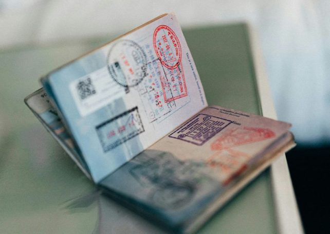 Macao-based foreigners should have visa-free access to Hengqin, says legislator