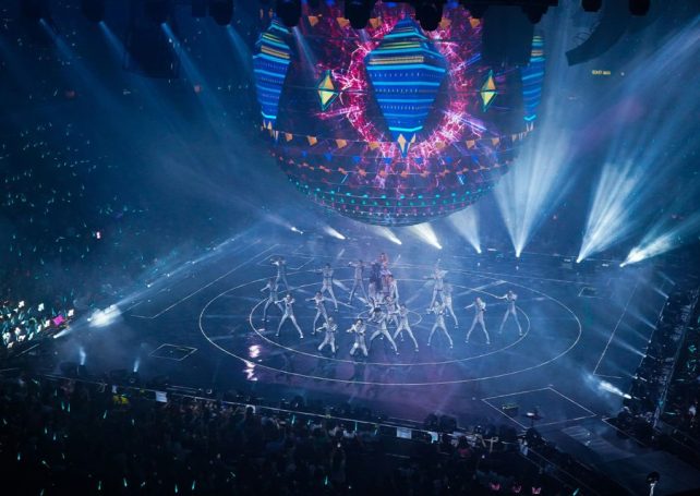 Is Macao ready to be a ‘City of Sports and Shows’? Lawmakers have doubts