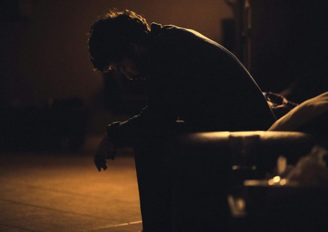 Better mental health screenings could lower Macao’s suicide rate, says lawmaker