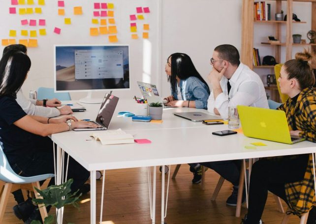 Portuguese startups are being urged to consider Hong Kong