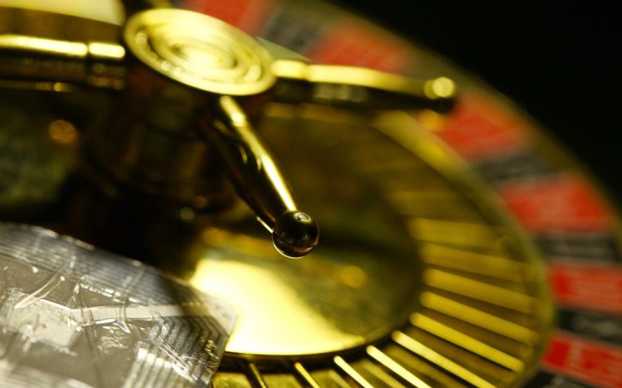 RFID tables will soon be standard at casinos in Macao: report
