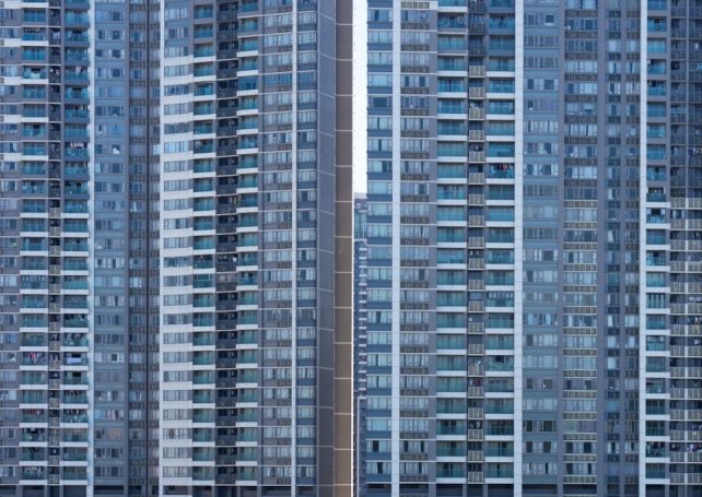 Everything you need to know about buying property in Macao